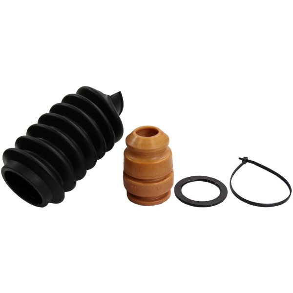 Monroe Strut-Mate™ Front Strut Boot Kit 63632