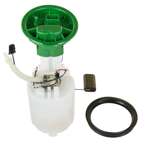 Delphi Fuel Pump Module Assembly FG1179