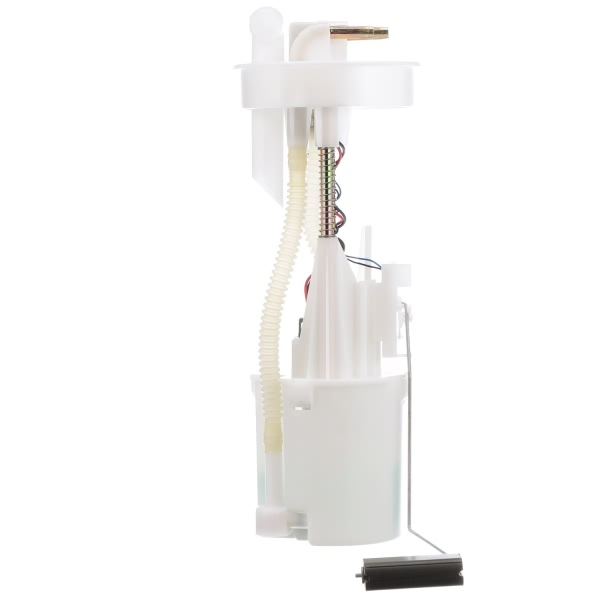 Delphi Fuel Pump Module Assembly FG2191