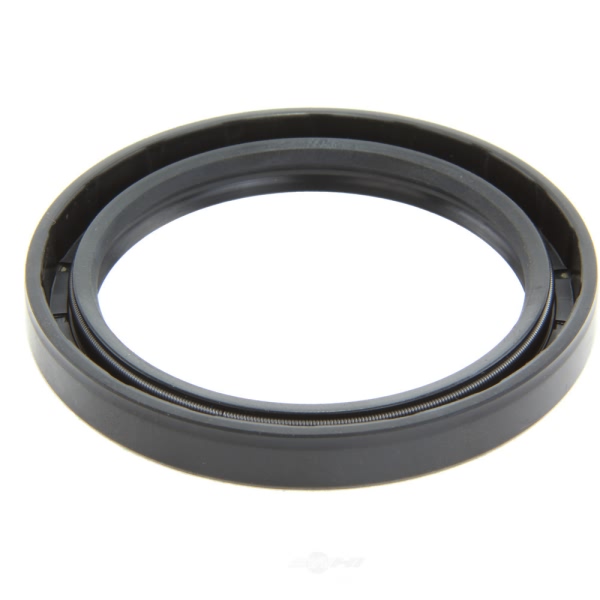 Centric Premium™ Axle Shaft Seal 417.46008