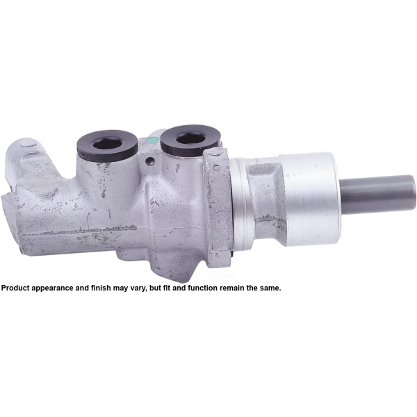 Cardone Reman Remanufactured Master Cylinder 10-2940