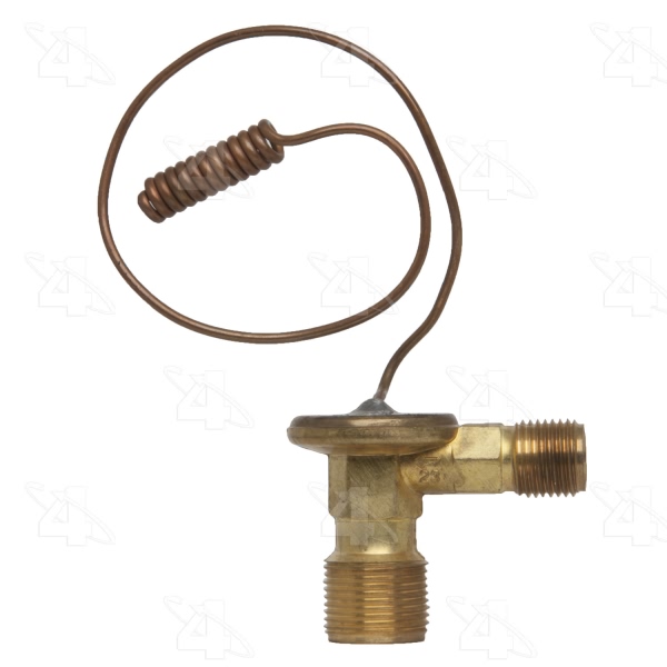 Four Seasons A C Expansion Valve 39248