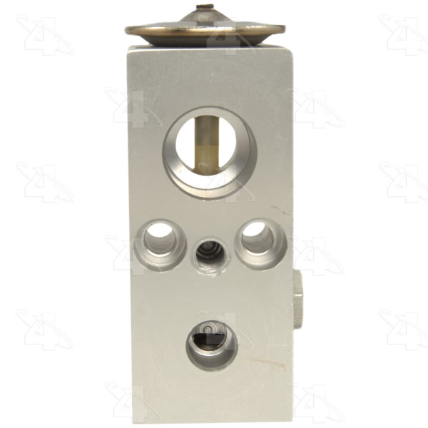 Four Seasons A C Expansion Valve 38002