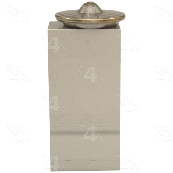 Four Seasons A C Expansion Valve 39278