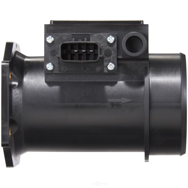 Spectra Premium Mass Air Flow Sensor MA211