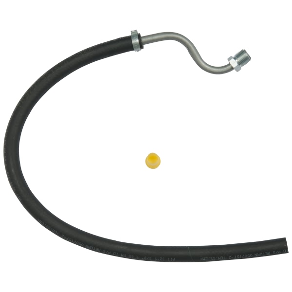 Gates Power Steering Return Line Hose Assembly 361570