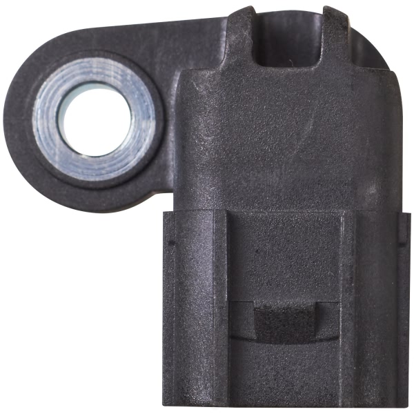 Spectra Premium Camshaft Position Sensor S10411