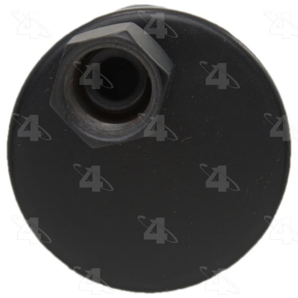 Four Seasons A C Receiver Drier 33289