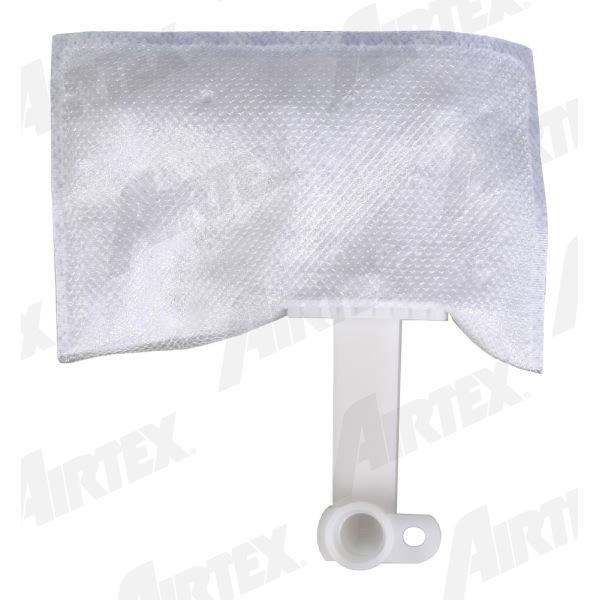 Airtex Fuel Pump Strainer FS239