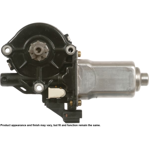 Cardone Reman Remanufactured Window Lift Motor 42-1062