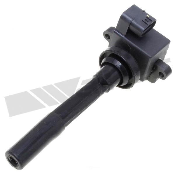 Walker Products Ignition Coil 921-2038