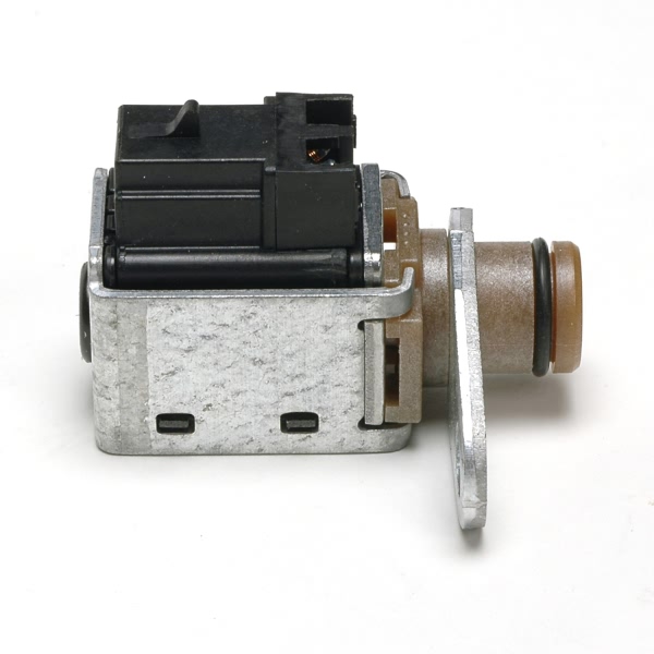 Delphi Automatic Transmission Control Solenoid SL10008