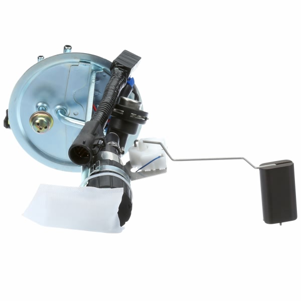 Delphi Fuel Pump And Sender Assembly HP10213