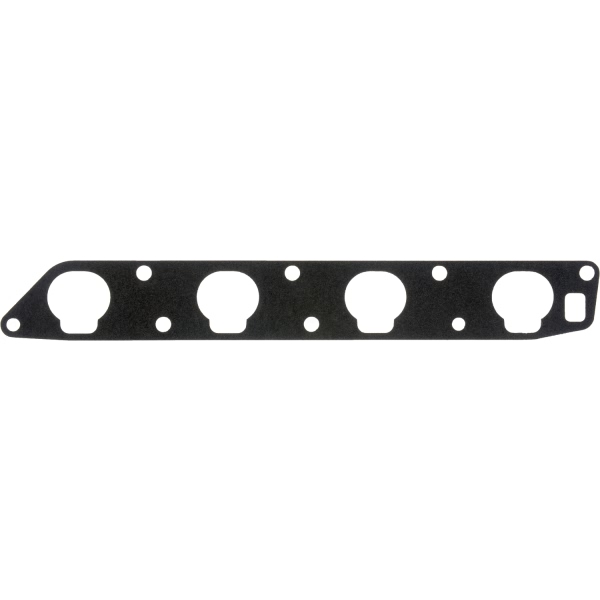 Victor Reinz Intake Manifold Gasket Set 71-31976-00