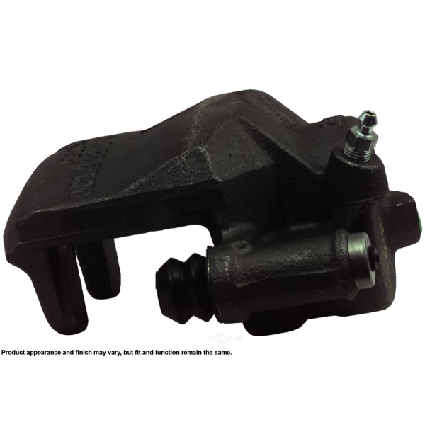 Cardone Reman Remanufactured Unloaded Caliper 19-1474