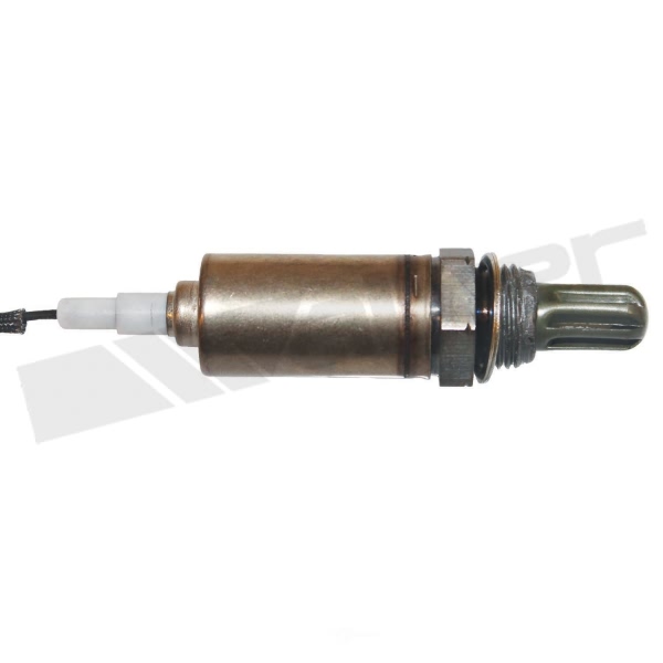 Walker Products Oxygen Sensor 350-31028