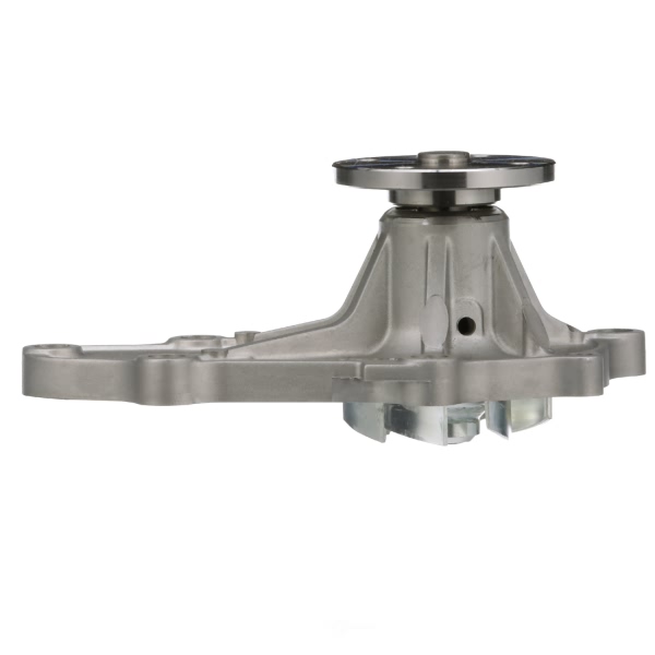 Airtex Engine Water Pump AW9266