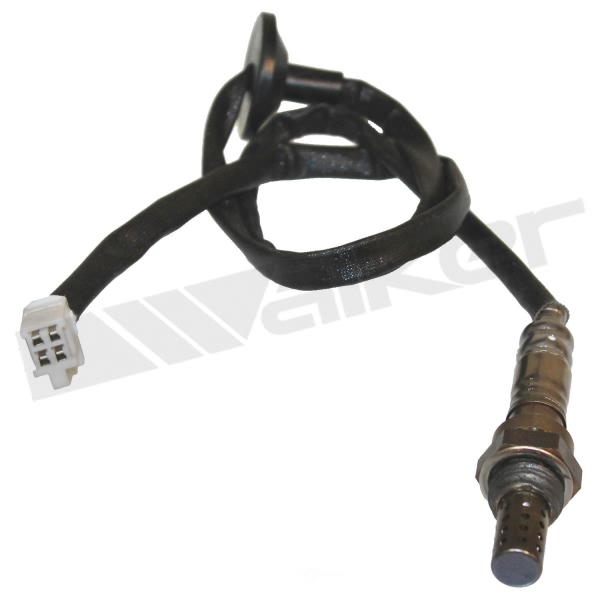 Walker Products Oxygen Sensor 350-34406