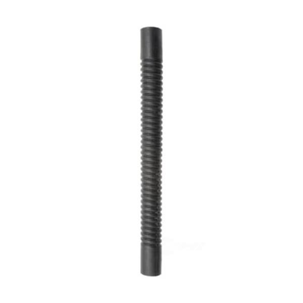 Dayco Engine Coolant Flexible Radiator Hose 81181