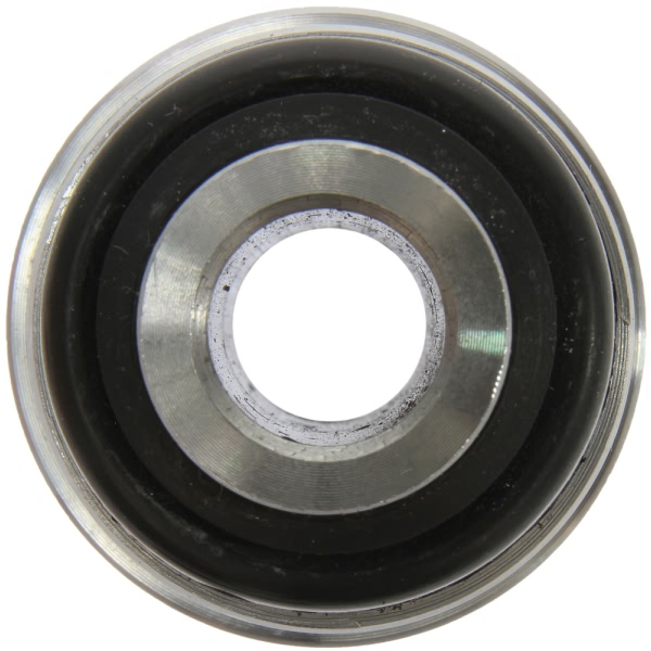 Centric Premium™ Rear Upper Knuckle Bushing 603.66003