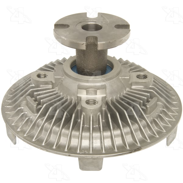 Four Seasons Thermal Engine Cooling Fan Clutch 36766