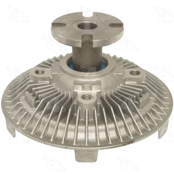 Four Seasons Thermal Engine Cooling Fan Clutch 36766