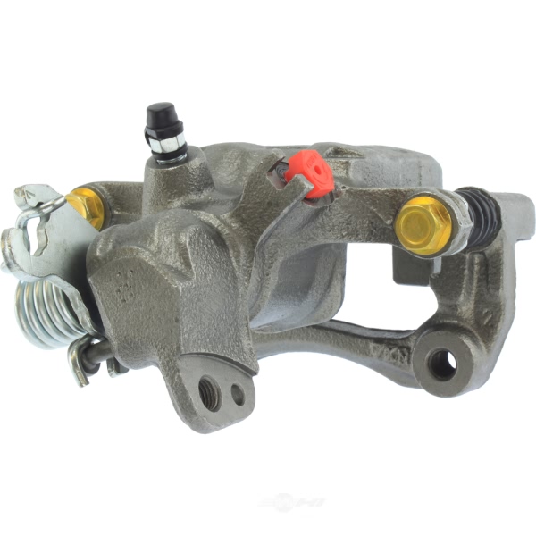 Centric Semi-Loaded Brake Caliper 141.42553