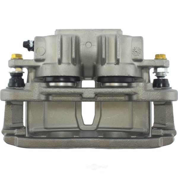 Centric Semi-Loaded Brake Caliper 141.62199