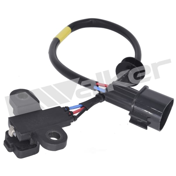 Walker Products Crankshaft Position Sensor 235-1505