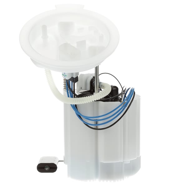 Delphi Fuel Pump Module Assembly FG1989