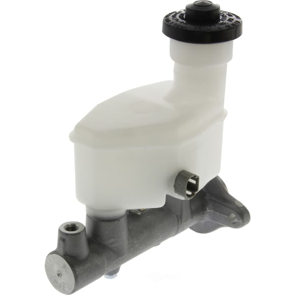 Centric Premium Brake Master Cylinder 130.44909