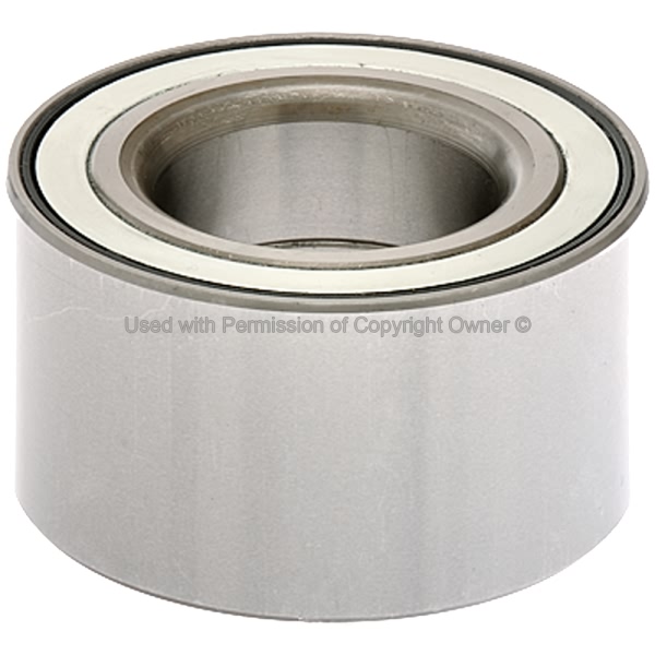 Quality-Built WHEEL BEARING WH510063