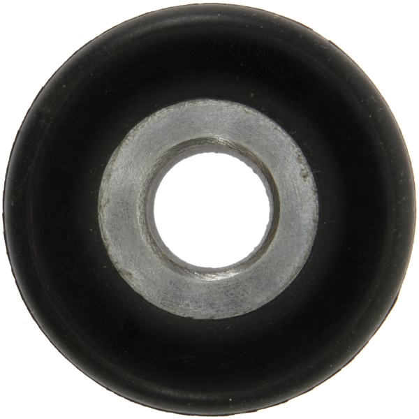 Centric Premium™ Rear Upper Knuckle Bushing 603.22002