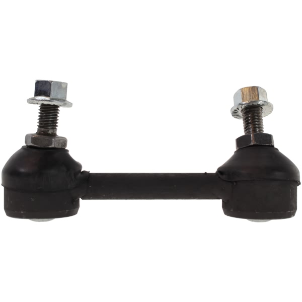 Centric Premium™ Rear Stabilizer Bar Link 606.42020