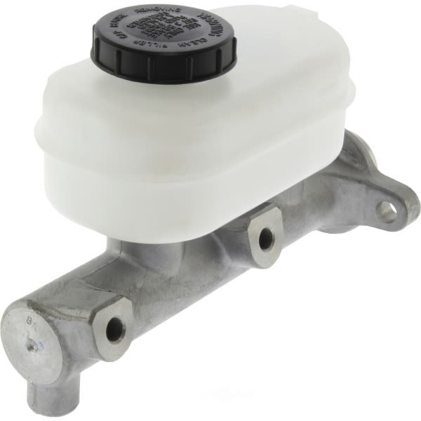 Centric Premium Brake Master Cylinder 130.65056