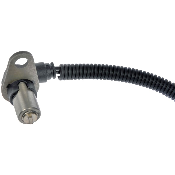 Dorman Rear Abs Wheel Speed Sensor 970-432