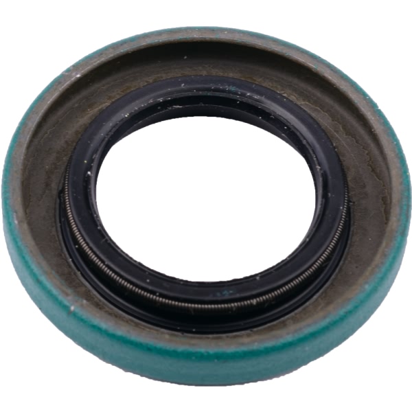 SKF Steering Gear Pitman Shaft Seal 6763