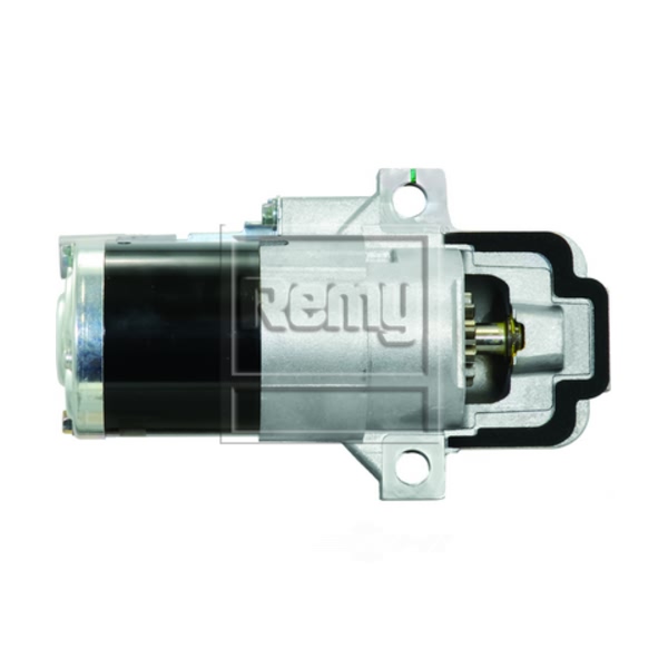 Remy Starter 99755