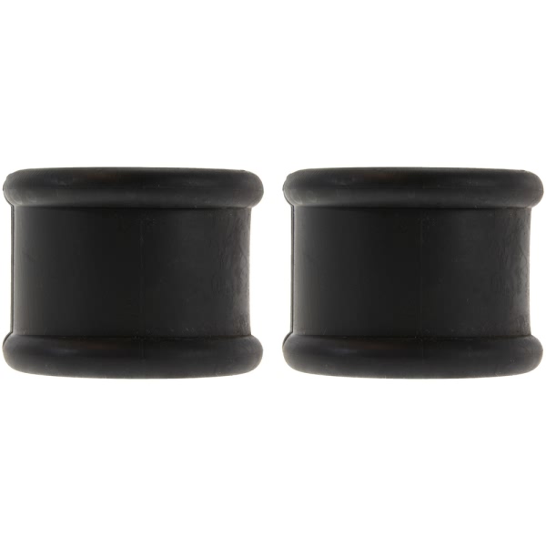 Centric Premium™ Front Stabilizer Bar Bushing 602.62121