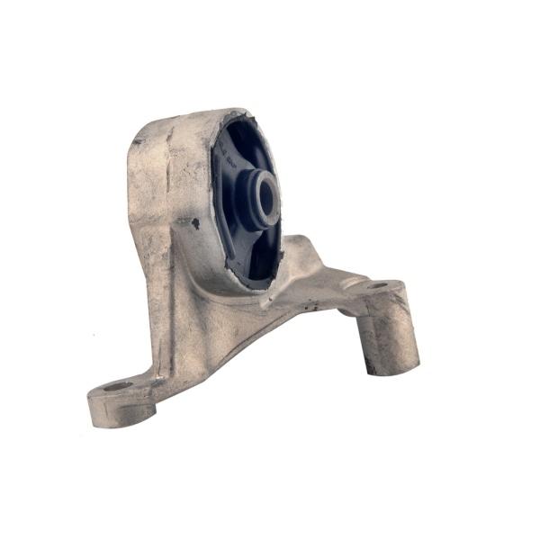 MTC Front Engine Mount 9638