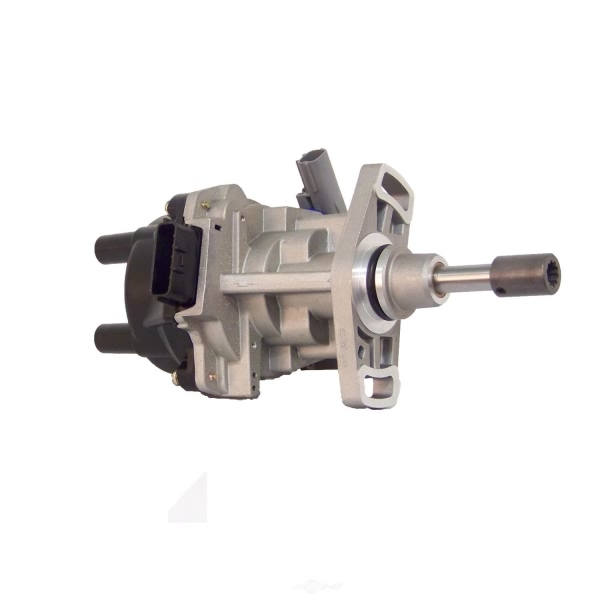 Spectra Premium Ignition Distributor NS36