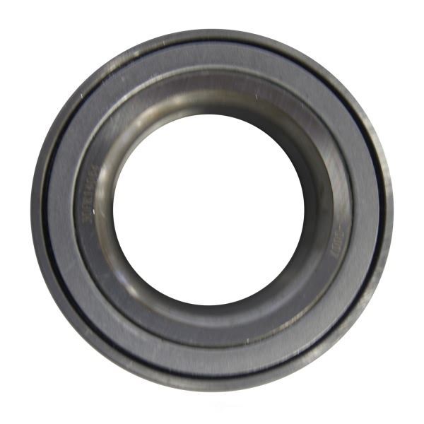 GMB Rear Driver Side Wheel Bearing 745-0007