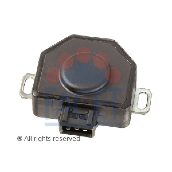 facet Fuel Injection Throttle Switch 10.5078