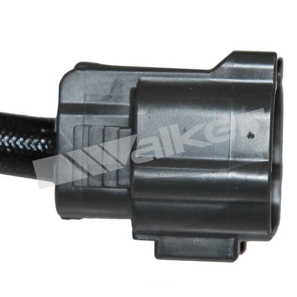 Walker Products Oxygen Sensor 350-34080