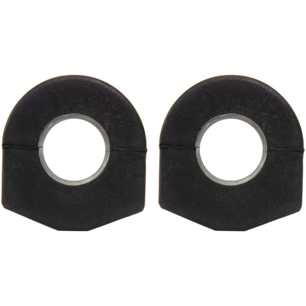 Centric Premium™ Rear Stabilizer Bar Bushing 602.42093