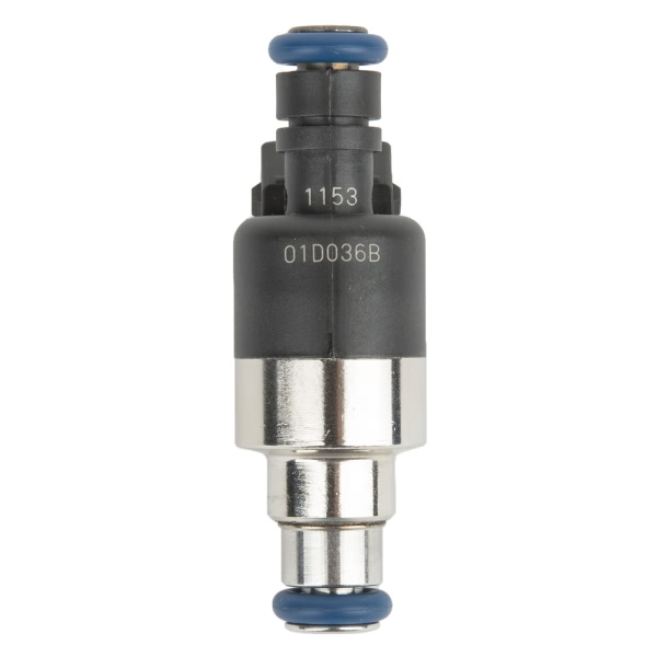 Delphi Fuel Injector FJ10024