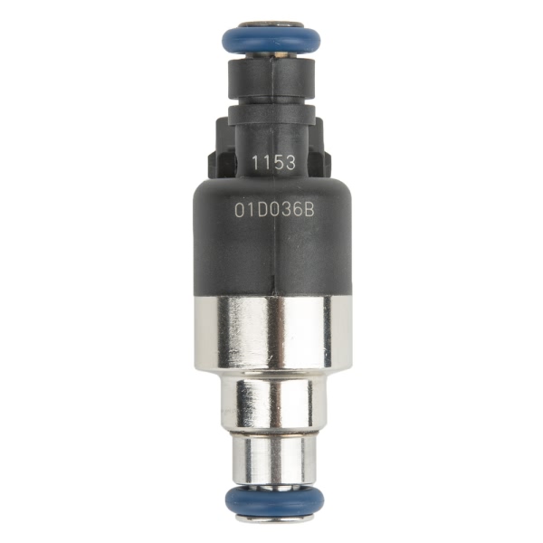 Delphi Fuel Injector FJ10024