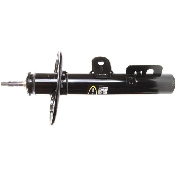 Monroe OESpectrum™ Front Passenger Side Strut 72533