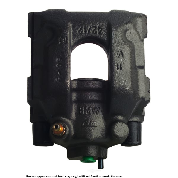 Cardone Reman Remanufactured Unloaded Caliper 19-2884