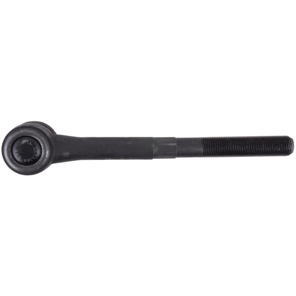 Centric Premium™ Front Passenger Side Inner Steering Tie Rod End 612.65127